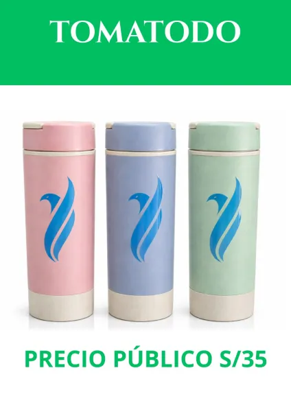 Tomatodo Free Live - FREE LIVE