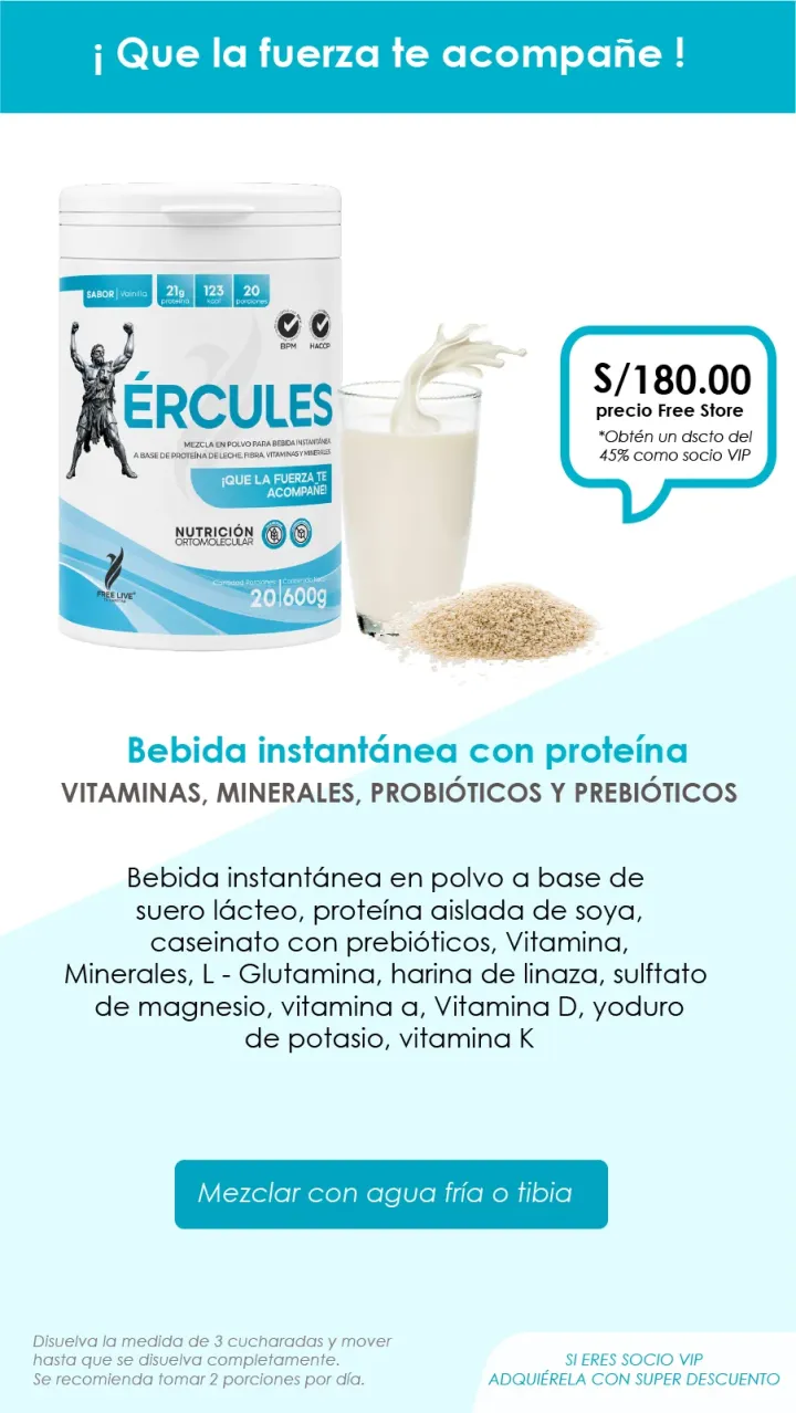 Hercules Pote